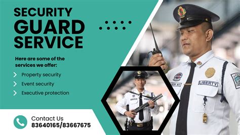 pnp sosia online|How to apply for License to Exercise Security Profession via .